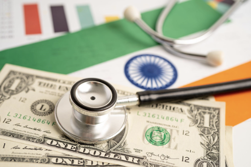 Medical tourism packages
