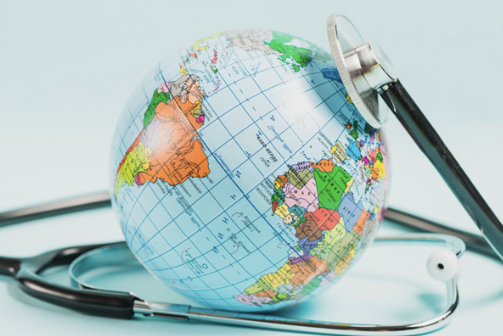 Medical Tourism