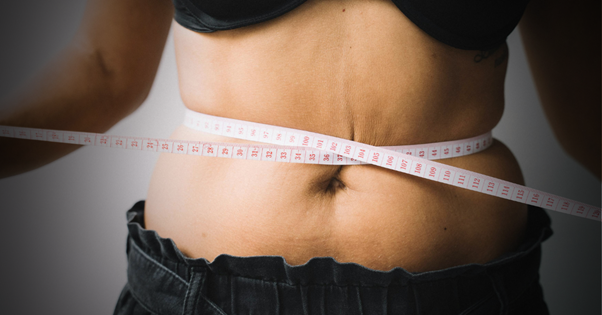 tummy-tuck-surgery