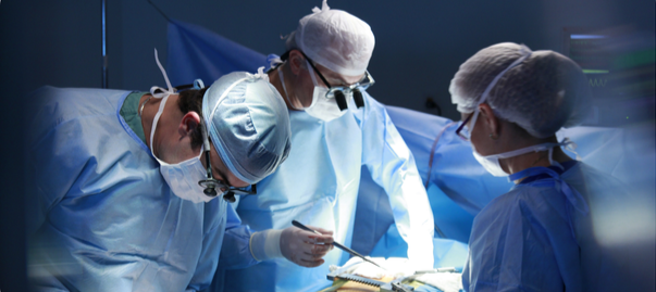 Advanced Cardiology